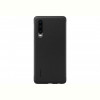 Чохол-книжка Smart View Flip Cover для Huawei P30 Black (51992860)