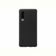 Чохол-книжка Smart View Flip Cover для Huawei P30 Black (51992860)