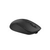 Миша бездротова A4Tech Fstyler FG16CS Air2 Black