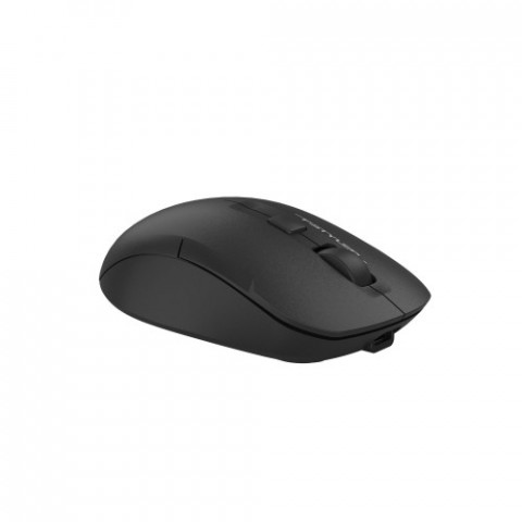 Миша бездротова A4Tech Fstyler FG16CS Air2 Black
