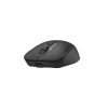 Миша бездротова A4Tech Fstyler FG16CS Air2 Black