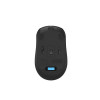 Миша бездротова A4Tech Fstyler FG16CS Air2 Black