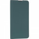 Чохол-книжка BeCover Exclusive New Style для Xiaomi Redmi 13C / Poco C65 Dark Green (711195)