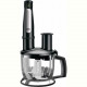 Блендер Braun MQ 7075 X BK