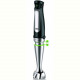 Блендер Braun MQ 7075 X BK
