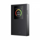 Бездротовий маршрутизатор Tenda 4G185 V4.0