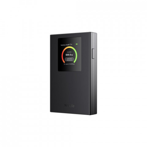 Бездротовий маршрутизатор Tenda 4G185 V4.0