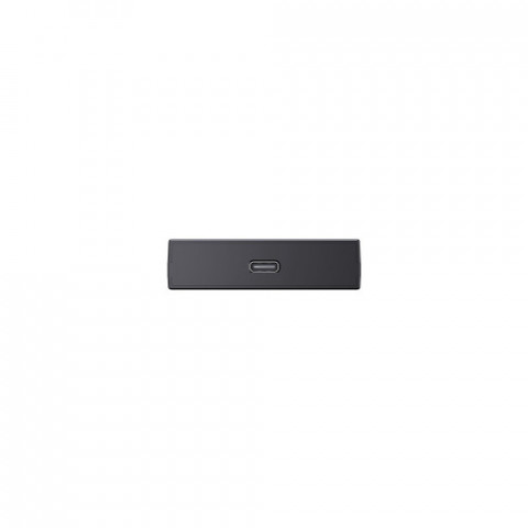 Бездротовий маршрутизатор Tenda 4G185 V4.0