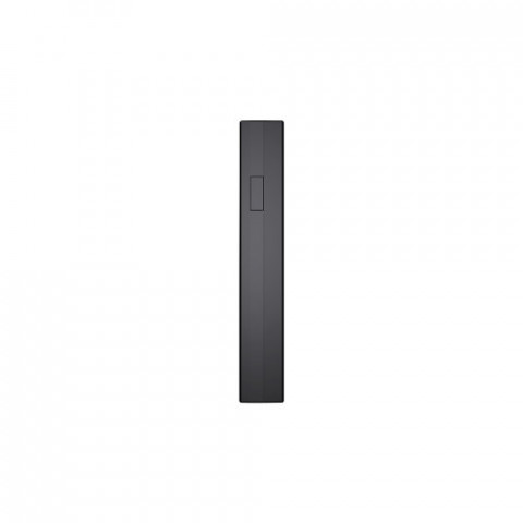 Бездротовий маршрутизатор Tenda 4G185 V4.0