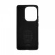 Чохол ArmorStandart ICON для Xiaomi Poco F6 Black (ARM73512)