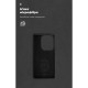 Чохол ArmorStandart ICON для Xiaomi Poco F6 Black (ARM73512)