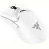 Мишка Razer Viper V2 PRO White (RZ01-04390200-R3G1) Wireless+USB