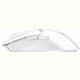 Мишка Razer Viper V2 PRO White (RZ01-04390200-R3G1) Wireless+USB