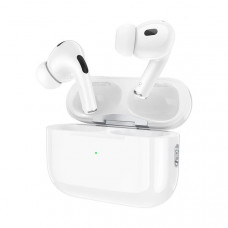 Навушники HOCO EW77 White