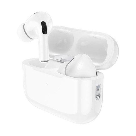 Навушники HOCO EW77 White