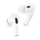 Навушники HOCO EW77 White