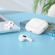 Навушники HOCO EW77 White