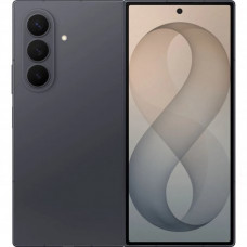 Samsung Galaxy Fold 8 Ultra 16/1TB Graphite (SM-F976BZKNSEK)