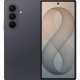 Samsung Galaxy Fold 8 Ultra 16/1TB Graphite (SM-F976BZKNSEK)