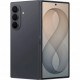 Samsung Galaxy Fold 8 Ultra 16/1TB Graphite (SM-F976BZKNSEK)