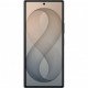 Samsung Galaxy Fold 8 Ultra 16/1TB Graphite (SM-F976BZKNSEK)