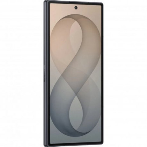 Samsung Galaxy Fold 8 Ultra 16/1TB Graphite (SM-F976BZKNSEK)
