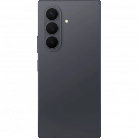 Samsung Galaxy Fold 8 Ultra 16/1TB Graphite (SM-F976BZKNSEK)