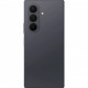 Samsung Galaxy Fold 8 Ultra 16/1TB Graphite (SM-F976BZKNSEK)