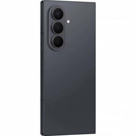 Samsung Galaxy Fold 8 Ultra 16/1TB Graphite (SM-F976BZKNSEK)
