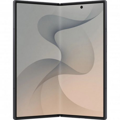 Samsung Galaxy Fold 8 Ultra 16/1TB Graphite (SM-F976BZKNSEK)