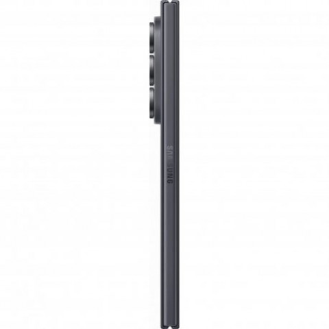 Samsung Galaxy Fold 8 Ultra 16/1TB Graphite (SM-F976BZKNSEK)