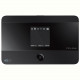 Бездротовий 3G/4G маршрутизатор TP-Link M7350