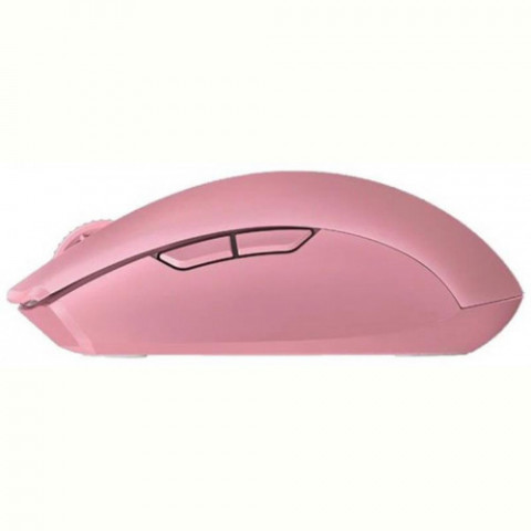 Мишка Razer Orochi V2 Wireless Quartz (RZ01-03731200-R3G1) USB
