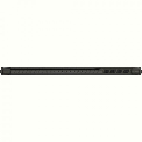 Ноутбук MSI Cyborg (CYBORG_15_A12VF-237XUA) Black