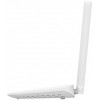 Бездротовий маршрутизатор Xiaomi Mi WiFi Router 4A Basic Edition White Global (DVB4230GL)