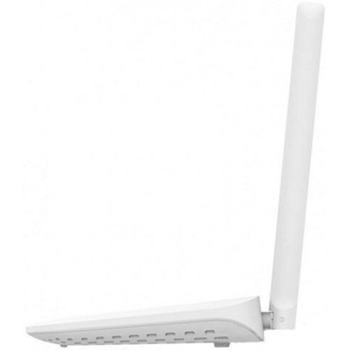 Бездротовий маршрутизатор Xiaomi Mi WiFi Router 4A Basic Edition White Global (DVB4230GL)