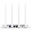 Бездротовий маршрутизатор Xiaomi Mi WiFi Router 4A Basic Edition White Global (DVB4230GL)