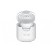 Навушники TWS Tecno Minipods M1 White (4895180759475)