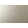 Ноутбук Acer Swift 1 SF114-34-P4Y3 (NX.A7BEU.00P) Gold