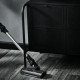 Акумуляторний пилосос Rowenta X-Nano Essential RH1129WO