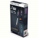 Акумуляторний пилосос Rowenta X-Nano Essential RH1129WO