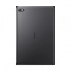 Планшет Blackview Tab 7 Pro 6/128GB 4G Dual Sim Grey