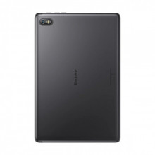Планшет Blackview Tab 7 Pro 6/128GB 4G Dual Sim Grey