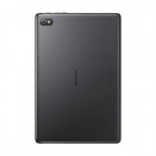 Планшет Blackview Tab 7 Pro 6/128GB 4G Dual Sim Grey