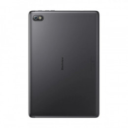 Планшет Blackview Tab 7 Pro 6/128GB 4G Dual Sim Grey