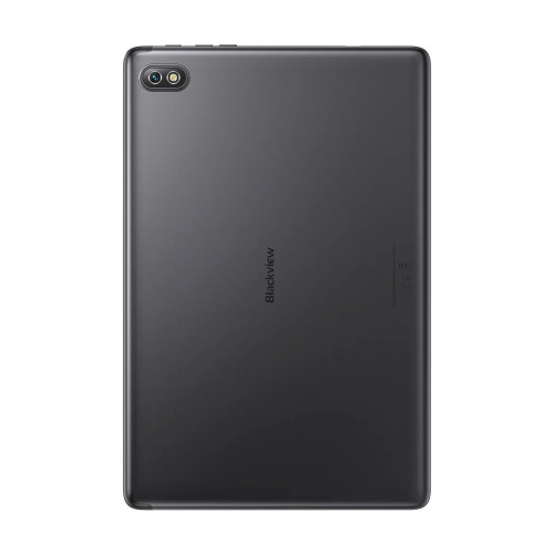 Планшет Blackview Tab 7 Pro 6/128GB 4G Dual Sim Grey