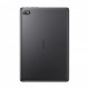 Планшет Blackview Tab 7 Pro 6/128GB 4G Dual Sim Grey