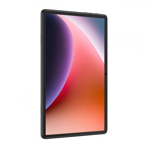 Планшет Blackview Tab 7 Pro 6/128GB 4G Dual Sim Grey