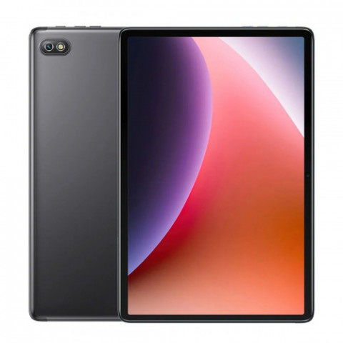 Планшет Blackview Tab 7 Pro 6/128GB 4G Dual Sim Grey