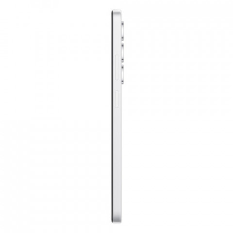 Смартфон Oppo A5 8/256GB (CPH2727) Mist White